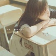 香港6合和彩生肖图清晰版
